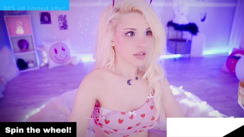 cherrycrush  18-01-2023